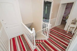 Photo 11- click for photo gallery